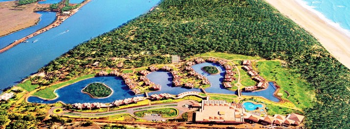 564/The Leela - Cavelossim (South Goa) 25.jpg